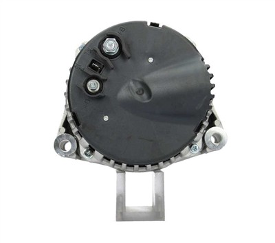 BV PSH 555.533.150.010 Číslo výrobce: 0.123.520.017+. EAN: 8720264071869.