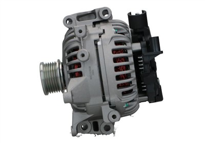 BV PSH 555.537.200.010 Číslo výrobce: 0.124.625.019+. EAN: 8720264108893.