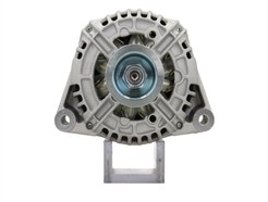 BV PSH 555.540.120.010