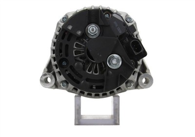 BV PSH 555.540.120.010 Číslo výrobce: 0.124.515.060+. EAN: 8720264378098.