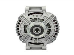 BV PSH 555.541.120.014