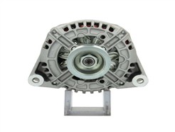 BV PSH 555.544.120.010