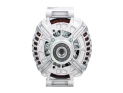 BV PSH 555.545.200.010