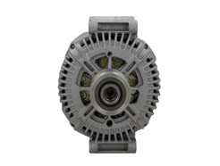 BV PSH 555.546.180.000