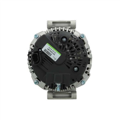 BV PSH 555.546.180.004 Číslo výrobce: TG17C030+PRO. EAN: 8720264154098.