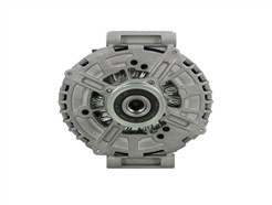 BV PSH 555.550.220.014