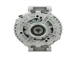 BV PSH 555.554.180.014