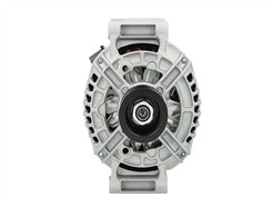 BV PSH 555.557.150.014