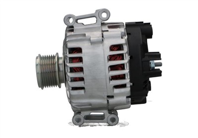 BV PSH 555.559.150.000 Číslo výrobce: TG15C075+. EAN: 8720653449637.