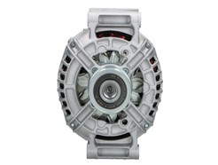 BV PSH 555.569.120.010