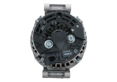 BV PSH 555.569.120.010 Číslo výrobce: 0.124.425.077+. EAN: 8720264157457.