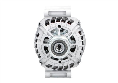 BV PSH 555.569.150.000 Číslo výrobce: FG15T036+. EAN: 8720264400324.