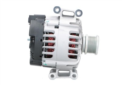 BV PSH 555.569.150.000 Číslo výrobce: FG15T036+. EAN: 8720264400324.