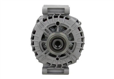 BV PSH 555.569.150.124 Číslo výrobce: TG15C133+PRO.