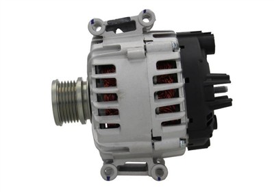 BV PSH 555.569.150.124 Číslo výrobce: TG15C133+PRO.