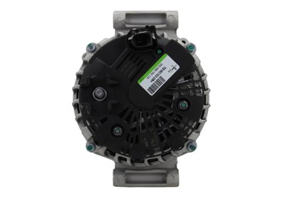 BV PSH 555.569.150.124 Číslo výrobce: TG15C133+PRO.