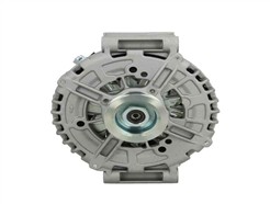 BV PSH 555.570.220.014