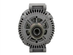 BV PSH 555.572.180.000