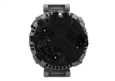 BV PSH 555.572.180.000 Číslo výrobce: TG17C032+. EAN: 8720264673926.