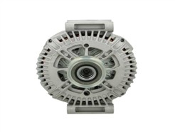 BV PSH 555.572.180.004