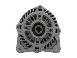 BV PSH 555.576.185.130