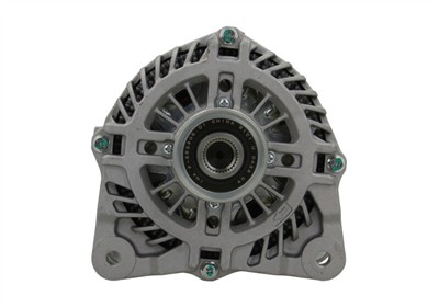 BV PSH 555.576.185.130 Číslo výrobce: A3TX2081ZE+. EAN: 8720264476930.