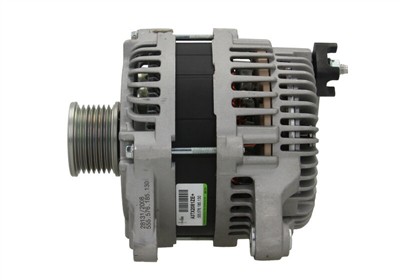 BV PSH 555.576.185.130 Číslo výrobce: A3TX2081ZE+. EAN: 8720264476930.