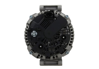 BV PSH 555.577.180.000 Číslo výrobce: TG17C061+. EAN: 8720264304332.