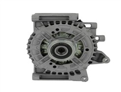 BV PSH 555.585.180.014