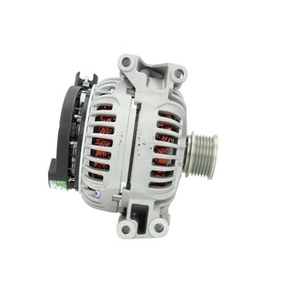 BV PSH 555.586.200.014 Číslo výrobce: 0.124.625.033+PRO. EAN: 8720264182961.