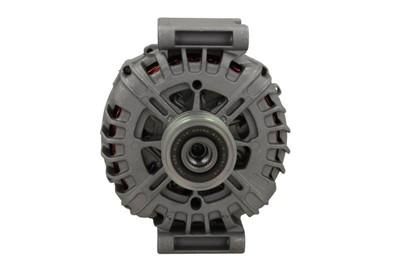 BV PSH 555.587.220.000 Číslo výrobce: TG23C017+. EAN: 8720264986514.