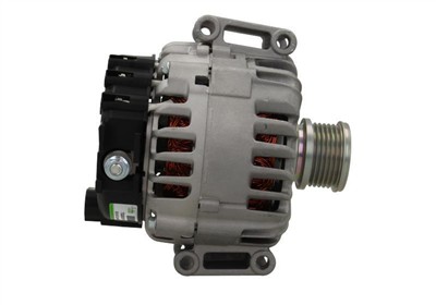 BV PSH 555.587.220.000 Číslo výrobce: TG23C017+. EAN: 8720264986514.