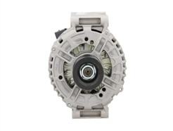 BV PSH 555.589.180.010