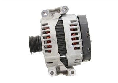 BV PSH 555.589.180.010 Číslo výrobce: 0.121.715.014+.