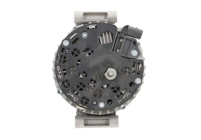 BV PSH 555.589.180.010 Číslo výrobce: 0.121.715.014+.