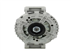 BV PSH 555.589.180.014