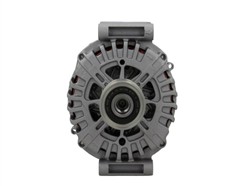 BV PSH 555.590.180.000