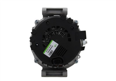 BV PSH 555.590.180.000 Číslo výrobce: FG18S012+. EAN: 8720264645176.