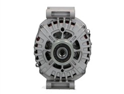 BV PSH 555.592.180.000