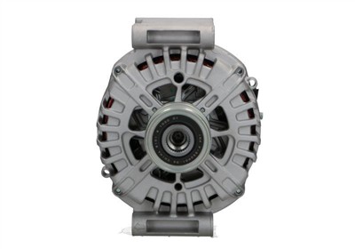 BV PSH 555.592.180.000 Číslo výrobce: FG18S047+.