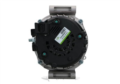 BV PSH 555.592.180.000 Číslo výrobce: FG18S047+.