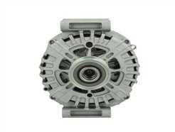 BV PSH 555.598.180.004