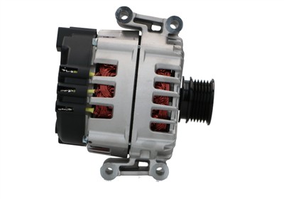 BV PSH 555.902.180.000 Číslo výrobce: FG18S077+. EAN: 8720264995257.