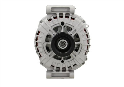 BV PSH 555.904.220.000 Číslo výrobce: FG23S049+. EAN: 8720264991495.