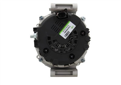 BV PSH 555.904.220.000 Číslo výrobce: FG23S049+. EAN: 8720264991495.