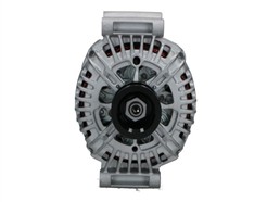 BV PSH 555.909.150.000