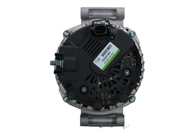 BV PSH 555.909.150.000 Číslo výrobce: TG15C182+.