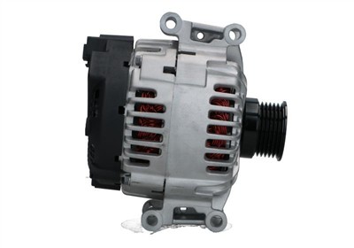 BV PSH 555.909.150.000 Číslo výrobce: TG15C182+.