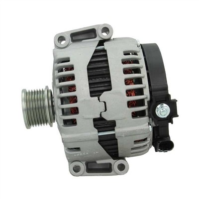 BV PSH 555.913.220.014 Číslo výrobce: 0.121.813.020+PRO. EAN: 8720264198580.