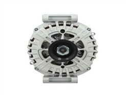 BV PSH 555.920.180.004